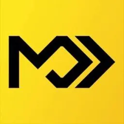 moveon studios – Agentur in Chemnitz
