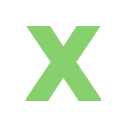 movobox – Agentur in Detmold