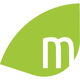 m.page GmbH – Agentur in Gelsenkirchen