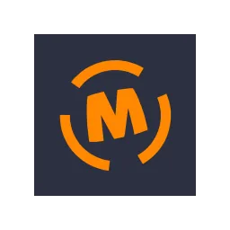 MPSN Design · Agentur für Strategische Online-Kommunikation – Agentur in Rosdorf