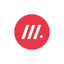 mpunkt GmbH – Agentur in Augsburg