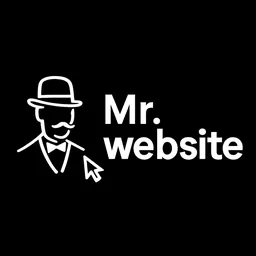 Mr. Website – Agentur in Karlsruhe