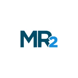 MR2 Media – Agentur in Berlin