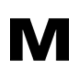 MSG Media – Agentur in Freiburg