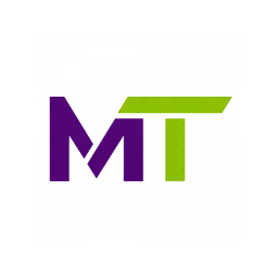 MT Synergy Webdesign – Agentur in Bad Homburg