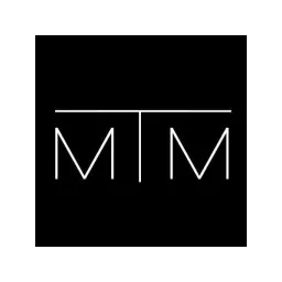 MTM Media GmbH - Online Marketing Agentur Bonn – Agentur in Bonn