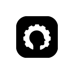 mu digital Logo
