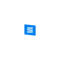 Mueller Tobias Social Media Marketing – Agentur in Neuwied