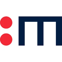 müllereffekt, Inh. Daniel Müller Logo