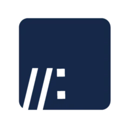 Multi-Media-Management GmbH Logo