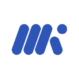 Multikett GmbH & Co. KG – Agentur in Flensburg