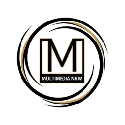 Multimedia NRW – Software Agentur – Agentur in Mülheim an der Ruhr