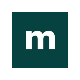 Mummert Media – Agentur in Dresden