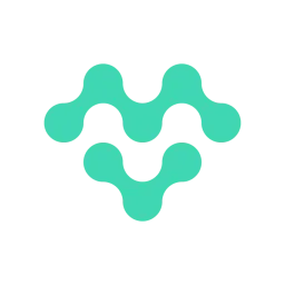 Muro.io – Agentur in Nürnberg