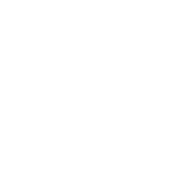 Murr GmbH Werbeagentur Logo