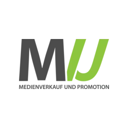 MVU Medienverkauf und Promotion Michael Busch – Agentur in Oberhausen