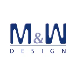M&W Digital – Agentur in Passau