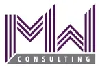 MW IT-Consulting – Agentur in Weßling