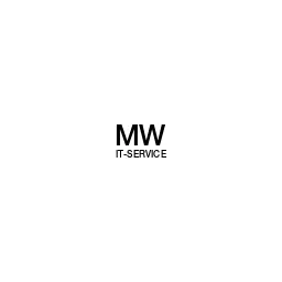 MW IT-SERVICE – Agentur in Castrop-Rauxel