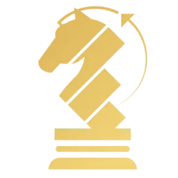 MX Medienagentur ♟️ – Agentur in Dresden
