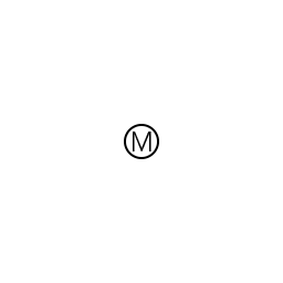 My New Media Logo