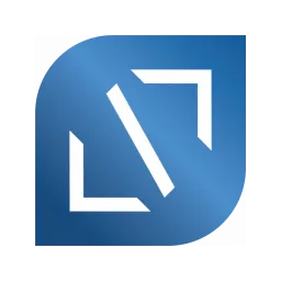 My Webdesigner – Agentur in Duisburg