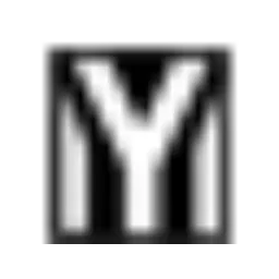MYA & PARTNER Logo