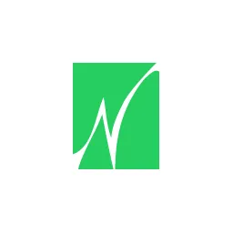MyN Media Agentur Werbeagentur Logo