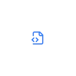 N&P Digital Solutions UG (haftungsbeschränkt) Logo