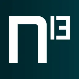 N13 MEDIA GmbH – Agentur in Aschaffenburg