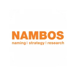 NAMBOS GmbH – Agentur in Leverkusen