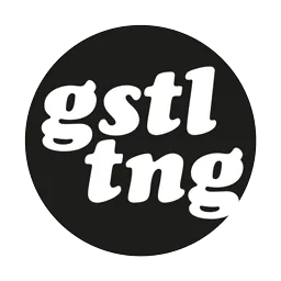 Namik Celik Gestaltung und Design Logo