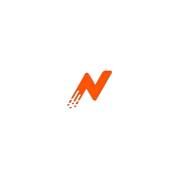 nano it & design – Agentur in Hattingen