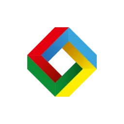 nanoware media GmbH Logo