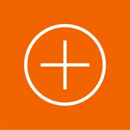Nantscheff + Haller Agentur für Marketing, Beratung und Werbung GmbH – Agentur in Ulm
