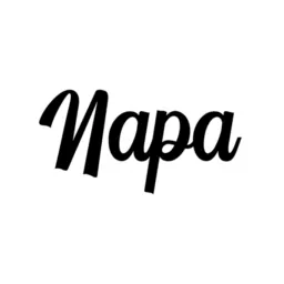 Napa - Webagentur und Webdesign Stuttgart – Agentur in Stuttgart