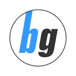 Natalia Neff blogguru SEO-Agentur – Agentur in Göttingen