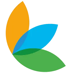 Nathalie Erbes Networkmarketing – Agentur in Kiel