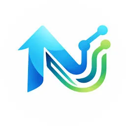 Naulo Software - Web · Apps · Shops · Software – Agentur in Bremen