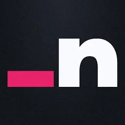 nauten GmbH Logo