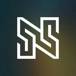 Navigator Studio – Agentur in Regensburg