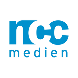 NCC.Datentechnik GmbH – Agentur in Remscheid