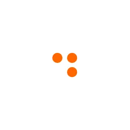 NDE / Agentur für Digitale Lösungen / Düsseldorf – Agentur in Wuppertal