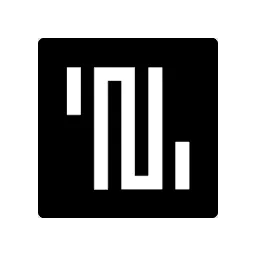 NEBLIK DESIGN – Agentur in Hamm