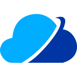 nebulous netdesign – Agentur in Kerpen