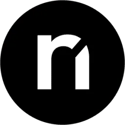 Neckarmedia – Agentur in Heilbronn