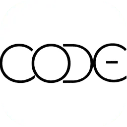 nencode – Agentur in Gelsenkirchen