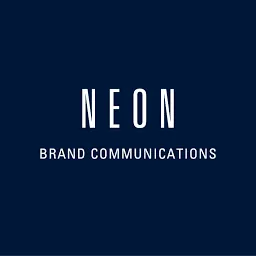 Neon Brand Communications GmbH – Agentur in München