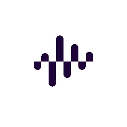 neoscript.ai – Agentur in Wuppertal