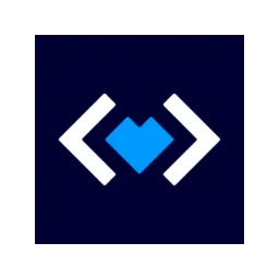 neosmart GmbH (Deutschland) Logo